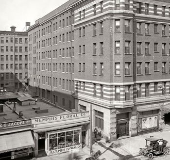 company_history-350x330